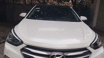2016 2.4 AT 4 WD - 108000 km