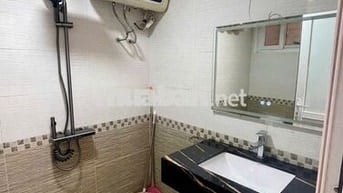 Tôi Chính Chủ Bán Gấp Căn Hộ N3B Lê Văn Lương 3pn DT:65m2 tim tường
