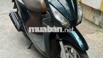 hỗ trợ trả góp bao nợ sấu . trả trước 14tr nhận xe