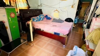 Chính chủ cần bán ngộp căn nhà đường Tám Danh, P4, Q8 giá 1,4 tỷ/ 70m2