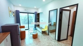Ở luôn  2n1k  60m2  ban công thoáng, ô tô đỗ cửa, ngõ 8 Lê Quang Đạo