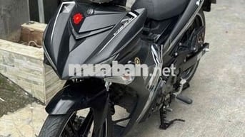 hỗ trợ góp bao nợ sấu . trả trươc 10tr nhận xe
