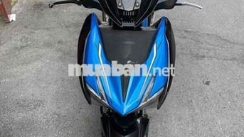 Thanh lý Winer 150 2020