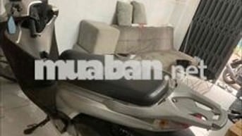 do nha dư dùng nên cân ra đi em sh 125 viet mâu ý