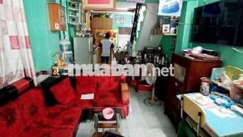 BÁN NHÀ CHỈ 4.xx TỶ - CĂN ĐÔI CỰC ĐẸP -  75MV - KỀ PHÚ MỸ HƯNG. QUẬN 7
