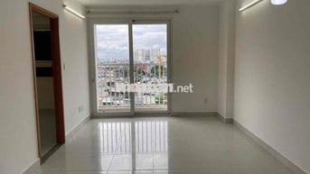 BÁN CĂN 50M2 GIÁ CHỈ 2,6 TỶ, NHIỀU TIỆN ÍCH, KHU VỰC TRUNG TÂM TIỆN ĐI