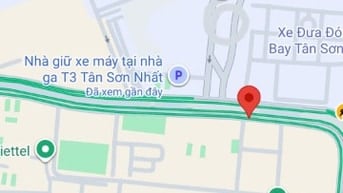 Cho thuê góc 2 M,tiền 10.000 ( kho+ sân+ nhà) Ngay nhà Ga T3. T.Bình