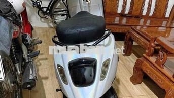 Đang Thích Xe khác , nên đành chia tay Tướng Mã