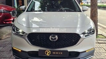 MAZDA CX30 PREMIUM SX 2023 ODO 9.000 KM
