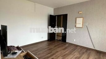 Cần bán căn hộ chung cư Thanh Nhựt SHR 72,3m2 quận 8 TPHCM