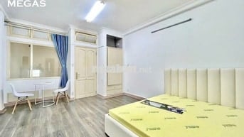 Studio Full NT Cửa Sổ Ngay Phan Đăng Lưu, Phan Đình Phùng