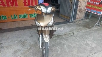 Future mập fi 2013