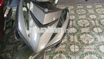 Cần bán xe chính chủ bao công trứng