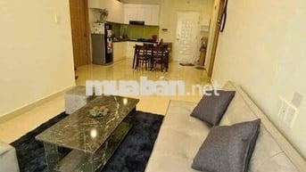CHỦ BÁN CĂN HỘ CHUNG CƯ Q8 CĂN SẠCH SẼ 57M 2PN 2WC GIÁ 2 TỶ VIEW ĐẸP
