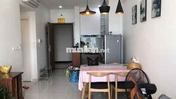 CHO THUÊ CĂN 2PN2WC FULL NT 12TR/ THÁNG RICHSTAR TÂN PHÚ