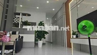MẶT TIỀN KD ĐÔNG THẠNH 5 HM-SÁT ĐẶNG THÚC VỊNH-4,5x18M-4,5 TỶ