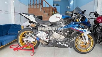 bmw s1000rr 2016 hqcn