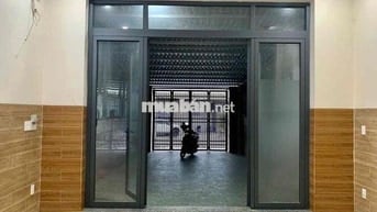 MBKD ĐA NGÀNH NGAY TAM BÌNH 5x26