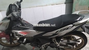 Cần bán xe máy như hình