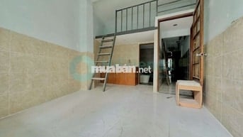 DUPLEX Ở ĐƯỢC 4 NGƯỜI 4 XE SÁT GTVT, HUTECH