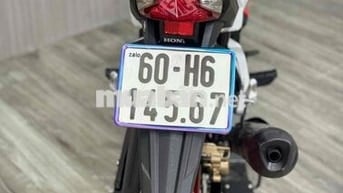 sonic zin bs đẹp