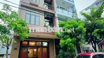 GIÁ *** THỊ TRƯỜNG. MẶT TIỀN ĐẶNG TỬ KÍNH - VỊ TRÍ TRIỆU ĐÔ.