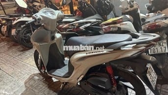 Thanh lý Vision 2023 ĐK 2024 giá 31tr500