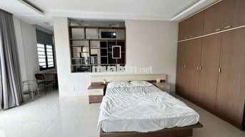 ‎🌈Cho thuê Căn Hộ  - Ngay Hàng Xanh, Gần Đại Học Hồng Bàng, Hutech