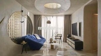 Bán căn hộ Sunwan Pearl 3PN, diện tích rộng, vị trí vàng