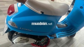 cần bán 150cc FI... chinh chủ..