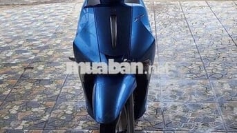 Yamaha Janus máy zin ngon xe sạch sẽ.