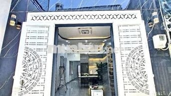 ✨️✨️ Nhà Cấp 4 Siêu Hiện Đại Ở Liền ✨️✨️