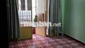 Cho Thuê Nhà Nguyễn Thiện Thuật Q3 Chỉ 13tr Siêu Rẻ Trung Tâm