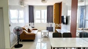 BÁN GẤP TOPAZ ELITE (PHOENIX 2)  - 85M2 - 3PN 2WC - CÒN THƯƠNG LƯỢNG