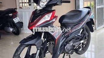 Galaxy 50cc đời 2022 sạch đẹp máy ngon.