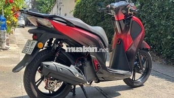 Sh350 Trắng 2025