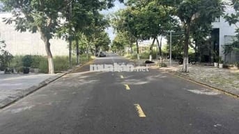 BÁN ĐẤT VÕ VĂN ĐỒNG - BIỂN TÂN TRÀ
