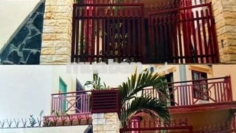 BÁN NHÀ MẶT TIỀN ĐƯỜNG SỐ – P. LINH CHIỂU, THỦ ĐỨC