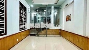 nhà mặt tiền kinh doanh đường Y ngông cho thuê
