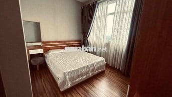 ❌Cho Thuê The Habitat Đối diện Aeon Mail & KCN Visip CHỈ 6TR