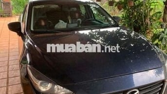 Mazda 3 chính chủ 2019 Sport 1.5L