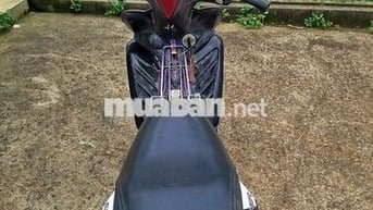 Xe nguyên tin, đang chạy rất tốt, máy móc còn ok