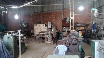 Bán đất 232m2 ngang 10m đường Hồ Văn Long, Bình Tân giáp Tân Phú