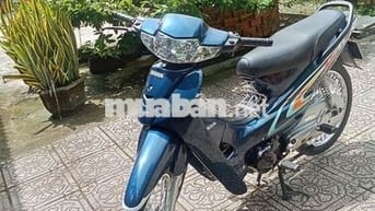 Ko sử cần bán xe gấp