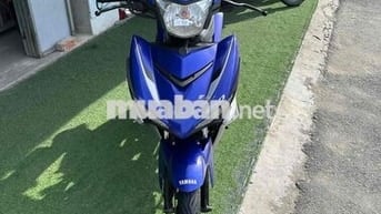 yamaha exciter 150 ( góp cần cccd không nợ xấu )