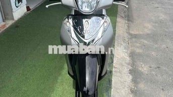Honda sh mode bs 65 ( góp cần cccd không nợ xấu )