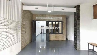 nhà cho thuê : Trần quốc toản( Tân lợi)
