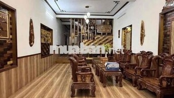 Nhà cho thuê: Mặt tiền đường Đồng khởi ( Tân lợi).