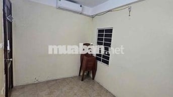 Cho phòng trọ 328 Nguyễn Trãi - 65m2 - 2 Ngủ - 6.5tr/tháng