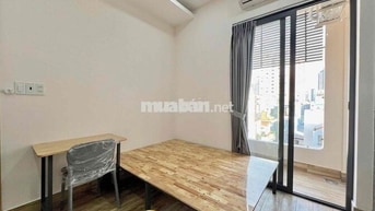 🌹KHAI TRƯƠNG CH STUDIO BANCOL | CỬA SỔ - THANG MÁY⭐️NGAY CHỢ BÀ CHIỂU🌹